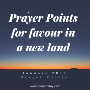 Dangerous Prayers Pdf